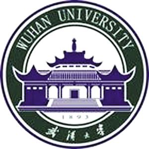 武漢大學(xué)自助式IC卡洗衣機(jī)管理系統(tǒng)