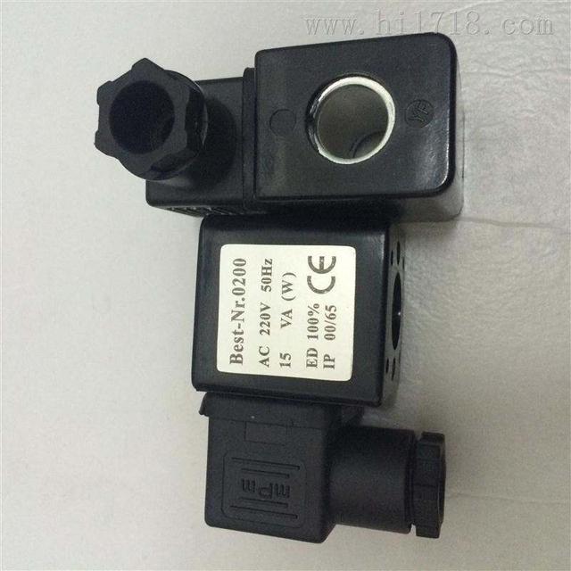 電磁閥能否持續(xù)通電工作太久？會有什么影響？