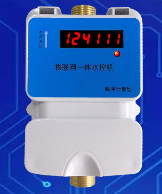 1740640122772292.jpg 485平臺485數(shù)碼管一體機(jī)海報J711_conew1.jpg