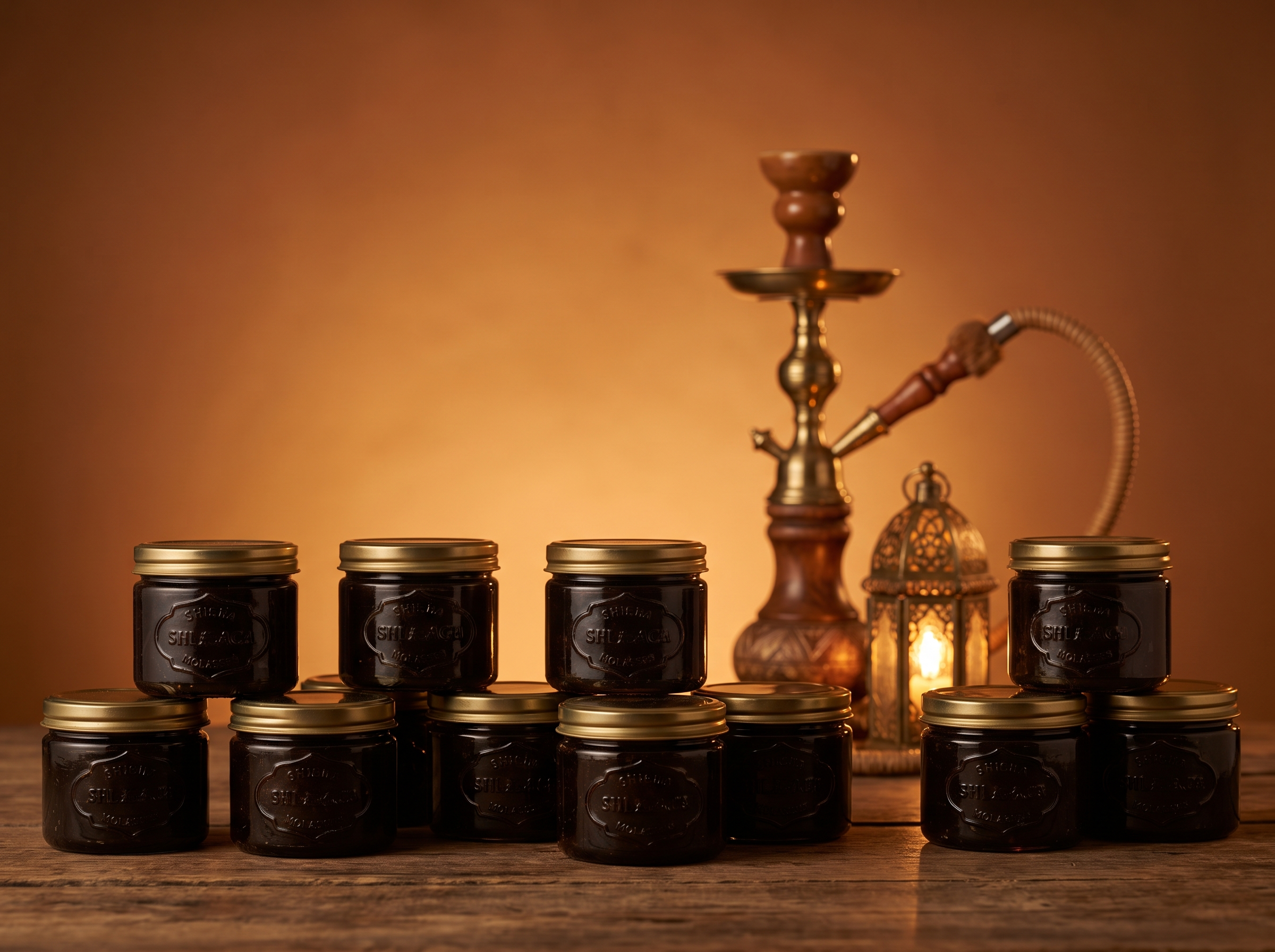 Shisha