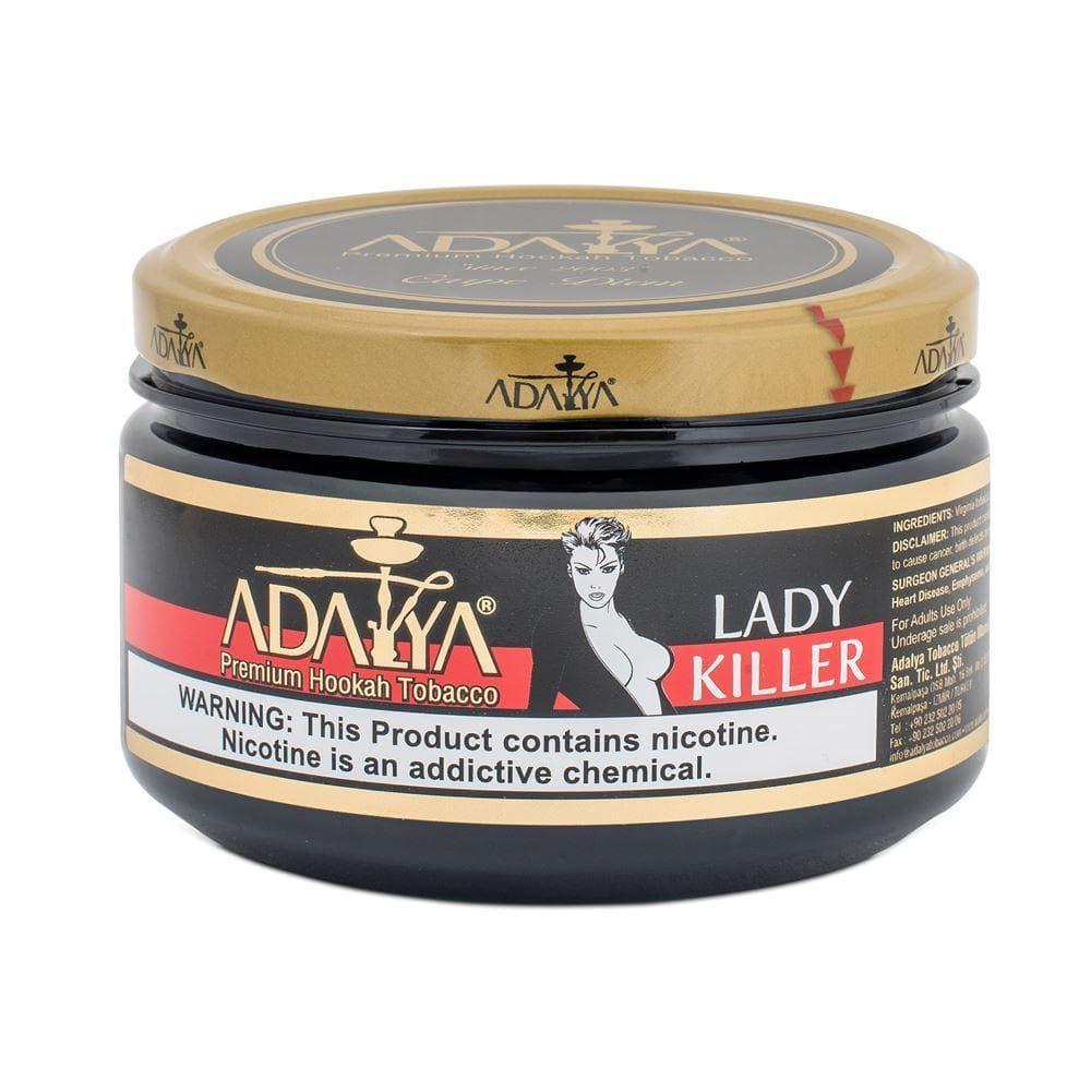 Adalya Lady Killer 250g
