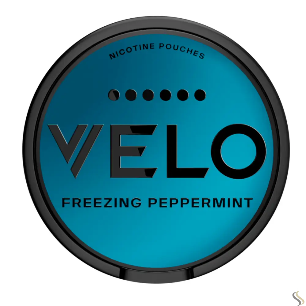 VELO Freeze Slim