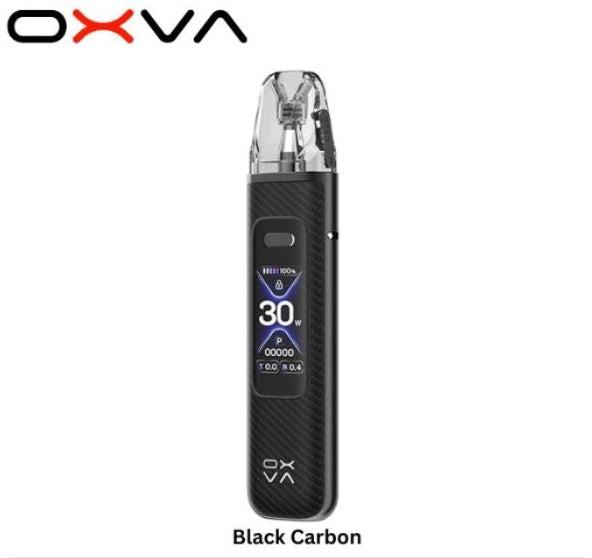 OXVA Xlim Pro